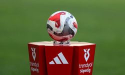 Süper Lig’de 2026-2027 Harcama Limitleri Açıklandı