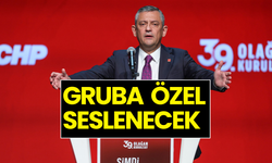 TBMM programı güncellendi! CHP’nin grup toplantısı listeye eklendi