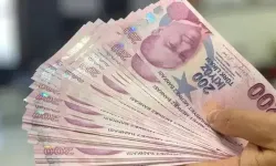 Temmuz 2026’da En Düşük Emekli Maaşı 23.500 TL Olabilir