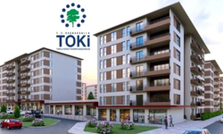 TOKİ 20 bin konutu kurasız satışa çıkarıyor! İlk başvuran alacak, tarih belli oldu