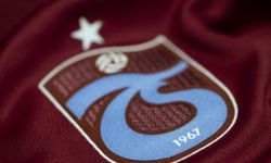 Trabzonspor’un Dünya Kupası Temsilcileri Sahada