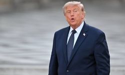 Trump’tan uyarı: Lübnan, Hizbullah ve İsrail’de tam ateşkes bekliyoruz