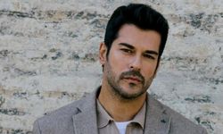 Uğur Güneş’in dizisinde son dakika: Kenan Kozan’a Burak Özçivit geliyor