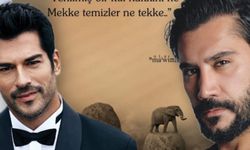 Uğur Güneş’in “kul hakkı” paylaşımı sonrası Burak Özçivit iddiası gündeme geldi