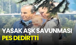 Ünlü kuyumcu davalık oldu: “Yasak aşk” savunması şaşkına çevirdi
