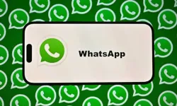WhatsApp’ta dev değişiklik: Kullanıcı adı artık kolay yönetilecek