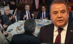Yakup Ali Kahveci açığa alındı: HSK soruşturması yeniden gündemde