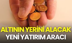 Yapay zekâ yeni yatırım yıldızını doğurdu! Talebi 5 yılda 3 kat artabilir