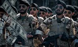 Yaptırımlar gevşerse İran’da kasaya “Devrim Muhafızları” da girebilir