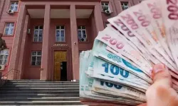 Yargıtay’dan İhbar Tazminatı Emsali: İşveren feshi ispatlayamadı