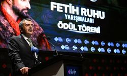 Yusuf Tekin’den Laik Eğitime “Fetih” Kılıfı