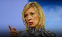 Zaharova’dan NATO uyarısı: Rusya’ya saldırana “yıkıcı yanıt”