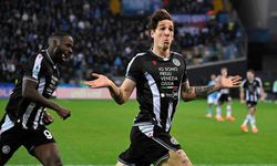 Zaniolo’da Soğuk Duş! Udinese Opsiyonu Kullanmıyor, Milan ve Juventus Devreye Girdi