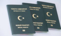 6 Meslek Grubu İçin Yeşil Pasaport Teklifleri TBMM’de: İktidar Ertelemeden Yana
