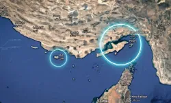 ABD İran'ın Güney Adalarını Ele Geçirebilir mi? Uzmanlar Düşük Olasılığa Dikkat Çekiyor