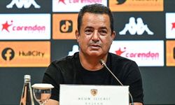 Acun Ilıcalı’dan Carlos Espi transfer iddiasına net yanıt: “Bol şans”