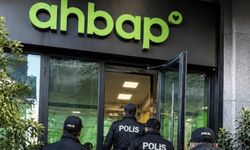 Ahbap Soruşturmasında 6 Kişi İçin Tutuklama Talebi