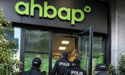 Ahbap Soruşturmasında Mal Varlıklarına Tedbir