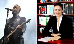 Ahbap Soruşturmasında Yeni Detay: Ece Güner’in Emniyetteki İfadeleri Ortaya Çıktı
