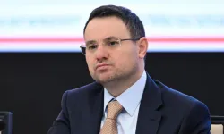 Akın Gürlek, 12. Yargı Paketini anlattı: AKP ve MHP’ye teşekkür etti