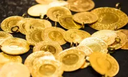 Altın İçin Kritik Eşiği Ekonomist Aşkın Söyledi