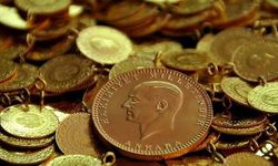 Altının Kilogram Fiyatı 6 Milyon Lira Bandını Tazeledi
