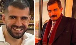 Ankara 32. Ağır Ceza Mahkemesi’nde Heyet Tümüyle Değişti