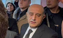 Aziz İhsan Aktaş davasında aylık tutukluluk değerlendirmesi yarın