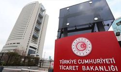 Bakanlık fitalatlı anahtarlığı toplatıyor: Boğulma riski var