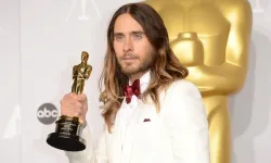 BBC Belgeseli Jared Leto’ya Reşit Olmayanlara Yönelik Taciz İddiasını Gündeme Getirdi