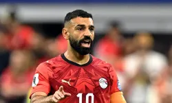 Beşiktaş Salah’a 2 Yıllık Teklif Yaptı: Toplam Maliyet 40 Milyon Euro’yu Bulabilir