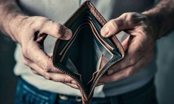 BİSAM açıkladı: Açlık sınırı 36 bin 324, yoksulluk sınırı 119 bin 330 lira oldu
