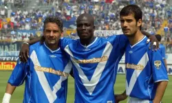 Brescia Calcio için 114 yıl bitti: Mahkeme iflas kararı verdi