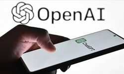 ChatGPT bağlantı sorunu yaşadı: OpenAI arızayı araştırıyor