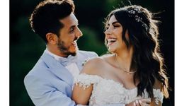 Deniz Baysal, Barış Yurtçu’ya boşanma davası açtı; evler ayrıldı