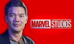 Destin Daniel Cretton, Marvel evreninde kendine yer buldu