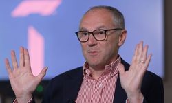 Domenicali’den 2027 mesajı: Sprint sayısı artacak, “Takipte kalın”