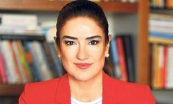 Ece Güner’in savunması ortaya çıktı: “Ahbap veya Haluk Levent’in avukatlığını yapmadım”