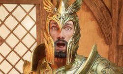 Elder Scrolls 6 için olası çıkış tarihi güncellendi: “2-3 yıl” işaret edildi