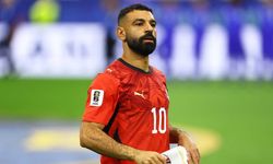 Ertuğrul Doğan’dan Salah iddialarına sert yanıt: “Kaç kez yalanlamam gerekiyor”