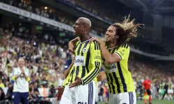 Fenerbahçe’den Şampiyonlar Ligi kadrosunda güncelleme: Muriqi dahil, Kante listede yok