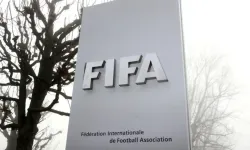 FIFA’da flaş istifa: Carlos Cordeiro Dünya Kupası hisselerine karşı çıktı
