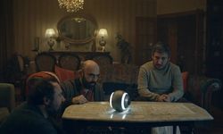 Gibi’nin Waffle’ı gerçek mi? OpenAI ilk donanımını taşınabilir akıllı hoparlör olarak konuşuluyor