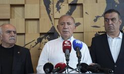 Gürsel Tekin görevden alındı mı? CHP İstanbul’da “çağrı heyeti” tartışması