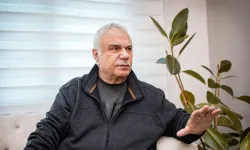 Halil Ergün’e Yapay Zekâlı Dolandırıcılık Kâbusu! Komşusu Son Anda Fark Etti
