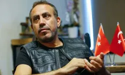 Haluk Levent’in “Emniyet” ifadesi ortaya çıktı: “Usulsüzlük diyebilirsiniz ama yolsuzluk diyemezsiniz”