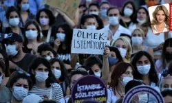 Haziran bilançosu: Evde 23 kadın öldürüldü, 37 kadın yaşamdan koparıldı