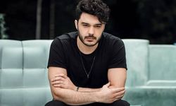 İlyas Yalçıntaş’tan gözaltı açıklaması: “Mutfak terazisi”