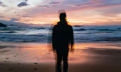 İnsanlar 10 haftada sesle “görmeyi” öğrenebiliyor