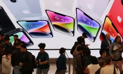 iPhone 18 Pro test fotoğrafları sızdı: Tata saldırısı 630 GB veri yayıldı
